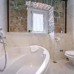 Frana Mit Privatem Pool By Interhome *