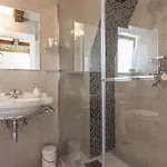 Frana Mit Privatem Pool By Interhome * Bajcici