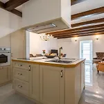 Frana Mit Privatem Pool By Interhome *