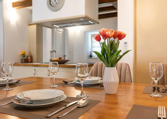 Frana Mit Privatem Pool By Interhome Hébergement de vacances *