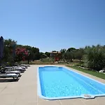 Frana Mit Privatem Pool By Interhome * Bajčići