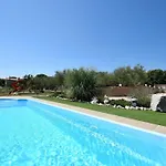 Frana Mit Privatem Pool By Interhome *
