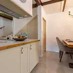 Nyaraló Frana Mit Privatem Pool By Interhome Bajčići