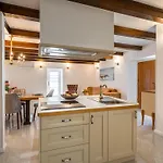 Frana Mit Privatem Pool By Interhome Nyaraló Bajčići